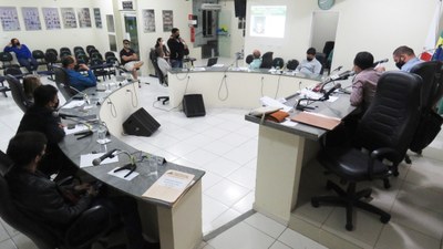 Relatório Emater 23 set 2021 