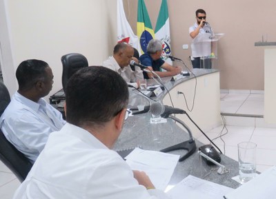 Remisson ADV 8 ago 2019 Remisson ADV 8 ago 2019