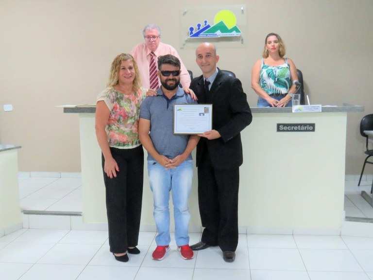 Remisson moção 1 Remisson moção 1