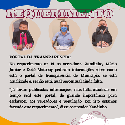 Requerimento 1 reu 10 mar 22