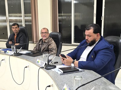 Reu 12 junho lado B Reu 12 junho lado B