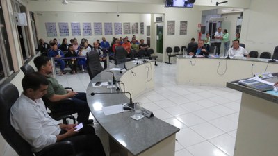 REU 18 ABRIL 2024 1 REU 18 ABRIL 2024 1