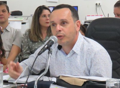 Reu 18 out Mário 2 Reu 18 out Mário 2