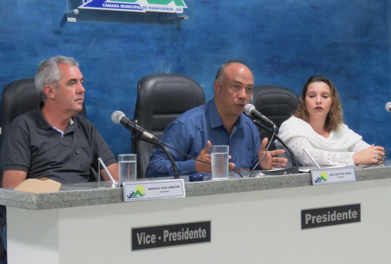 Reu 20 set Mesa 1 Reu 20 set Mesa 1