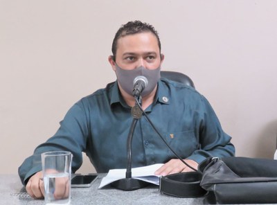 Reu 4 fev 2021 Dedé Reu 4 fev 2021 Dedé