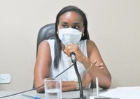 Reu 4 fev 2021 Juliana Reu 4 fev 2021 Juliana