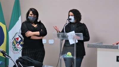 Reu com Educação Piso 2 Reu com Educação Piso 2