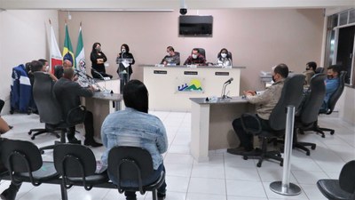 Reu com Educação Piso 4 Reu com Educação Piso 4