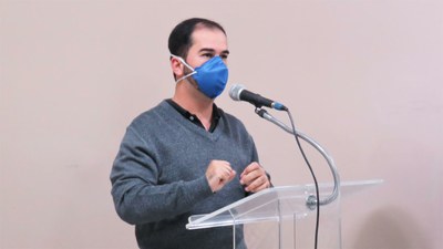 Reu com Educação Piso 5 Reu com Educação Piso 5