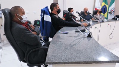 Reu com Educação Piso 9 Reu com Educação Piso 9