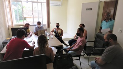 Reu comissões 24 nov 2020 2 Reu comissões 24 nov 2020 2