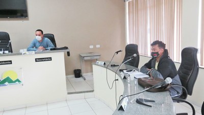 Reu Ind e Com 14 maio 2021 3 Reu Ind e Com 14 maio 2021 3