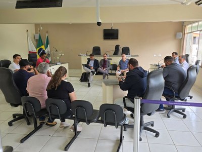 Reu PLC tarifa lixo 1 Reu PLC tarifa lixo 1