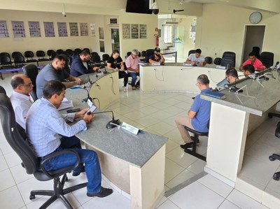 Reu PLC tarifa lixo 3 Reu PLC tarifa lixo 3