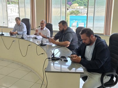 Reu PLC tarifa lixo 5 Reu PLC tarifa lixo 5