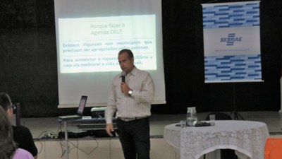 Reu Sebrae 21 set 2022 5 Reu Sebrae 21 set 2022 5