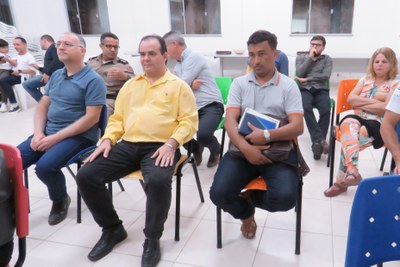 Reu Sebrae 21 set 2022 7 Reu Sebrae 21 set 2022 7