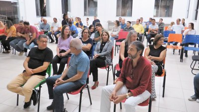 Reu Sebrae 21 set 2022 8 Reu Sebrae 21 set 2022 8