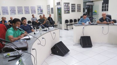 Reu taxistas 1 Reu taxistas 1