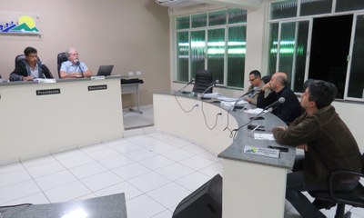 Reu taxistas 2 Reu taxistas 2