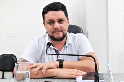 Reunião 23 março 2023 3 Reunião 23 março 2023 3