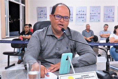 Reunião 23 março 2023 5 Reunião 23 março 2023 5