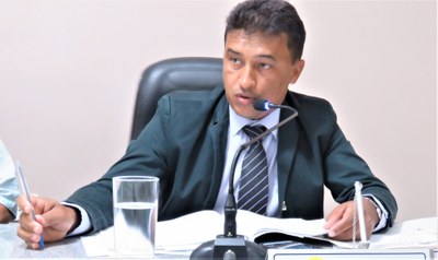 Reunião 23 março 2023 6 Reunião 23 março 2023 6