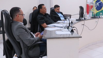 Reunião 27 junho Lado Mário Jr Reunião 27 junho Lado Mário Jr