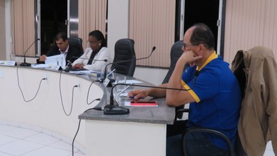 Reunião 27 junho Lado Sandro Reunião 27 junho Lado Sandro
