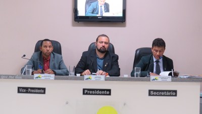 Reunião 27 junho Mesa Reunião 27 junho Mesa