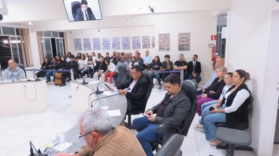 Reunião 4 julho 2024 2 Reunião 4 julho 2024 2