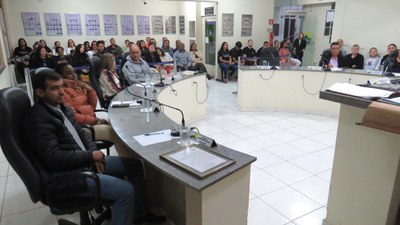 Reunião 4 julho 2024 Reunião 4 julho 2024