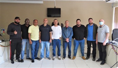 Reunião câmara e prefeitura 5 agosto 2022. Reunião câmara e prefeitura 5 agosto 2022.