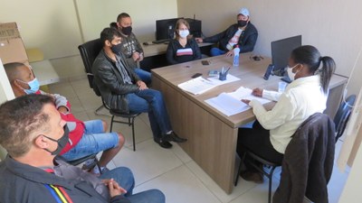 Reunião de Comissões 15 jun 2021 2 Reunião de Comissões 15 jun 2021 2