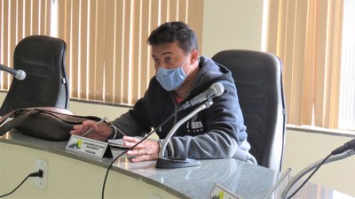 Reunião Defesa Civil 30 junho 5 Reunião Defesa Civil 30 junho 5