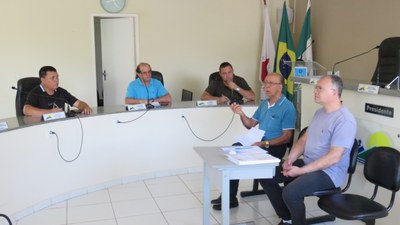 Reunião LOA 22 NOV 2022 1 Reunião LOA 22 NOV 2022 1