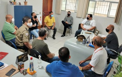 Reunião onda roxa 12 março 2021 Reunião onda roxa 12 março 2021