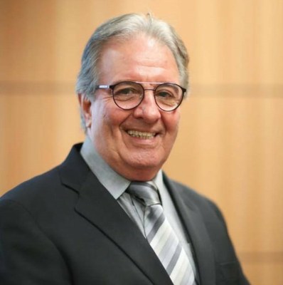 Robson Borchio Robson Borchio