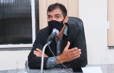 Rodrigo 20 abril 2022 Rodrigo 20 abril 2022