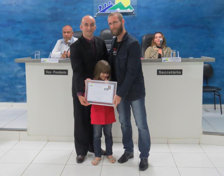 Rogério Minas Wushu 21 jun 1 Rogério Minas Wushu 21 jun 1