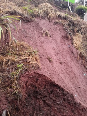 Rua Ilvarina 3 25 fev 2021 Rua Ilvarina 3 25 fev 2021