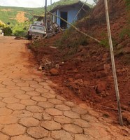 Ruas Campestre 4 Ruas Campestre 4