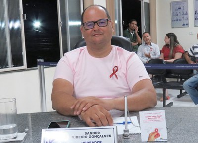 Sandro 1 dez 2022 Sandro 1 dez 2022