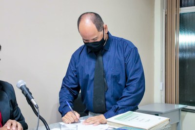 Sandro 1 jan 2021 Sandro 1 jan 2021