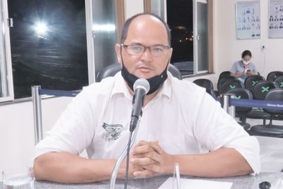 Sandro 11 fev 2021 Sandro 11 fev 2021