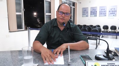 Sandro 15 fev 2024 Sandro 15 fev 2024