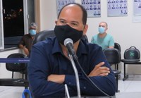 Sandro 18 nov 2021 Sandro 18 nov 2021