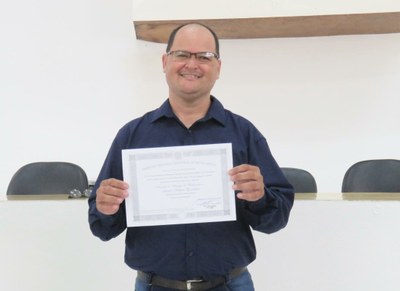 Sandro 2 diplomação 18 dez Sandro 2 diplomação 18 dez