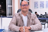 Sandro 27 abril 2023 Sandro 27 abril 2023