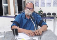 Sandro 3 fev 2021 Sandro 3 fev 2021